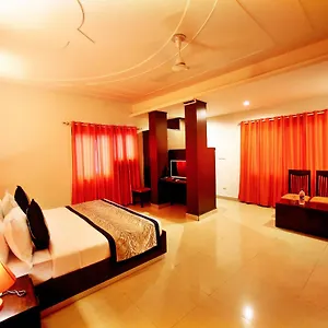 Hotel Lohmod At National Highway 8 - Free Airport Transffer